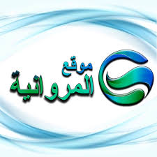 تشييع الشهيد حسن المجتبى في بلدة المروانية 
تصوير سجى دياب 