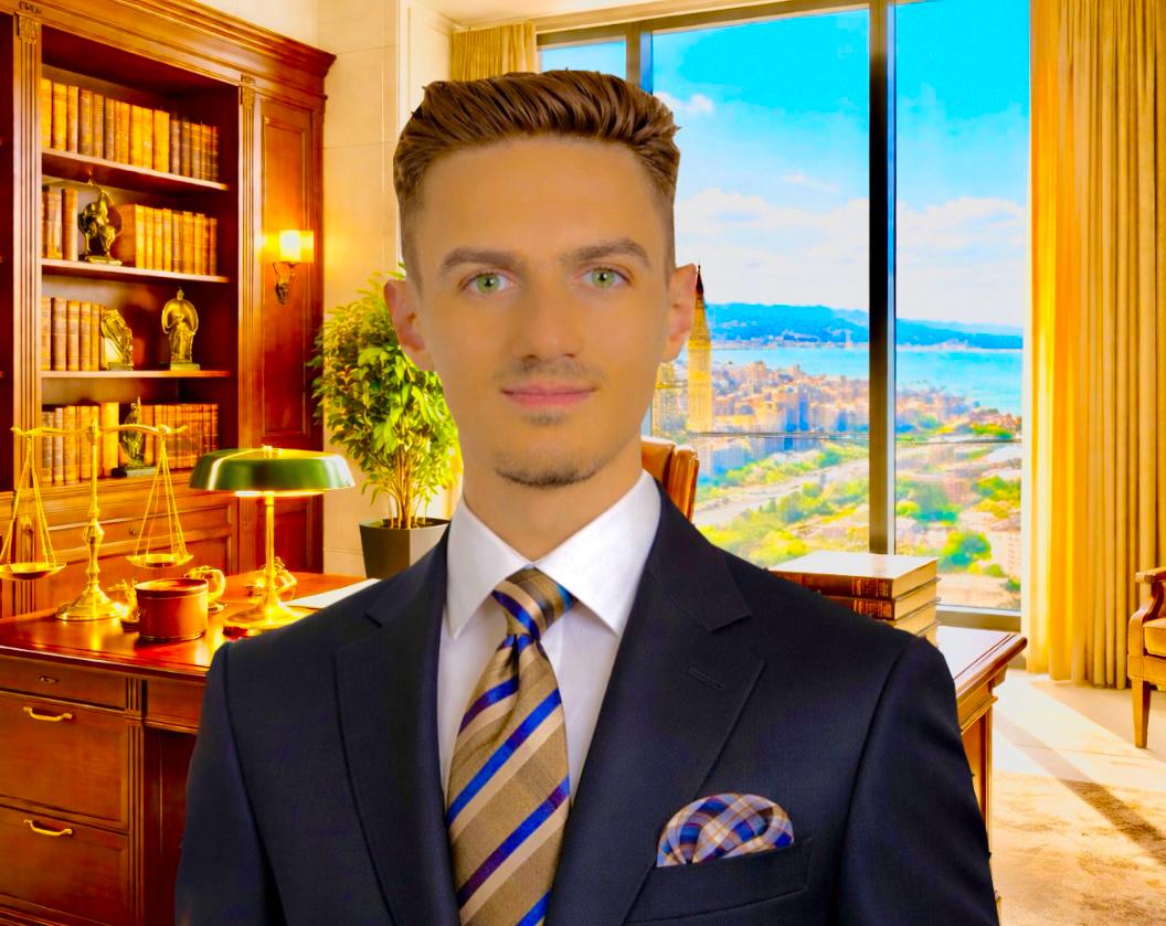 راشد شاتيلا : لبنان كفكرة جامعة حين تصنع القوانين الوحدة ويصنع الإنسان النهضة

